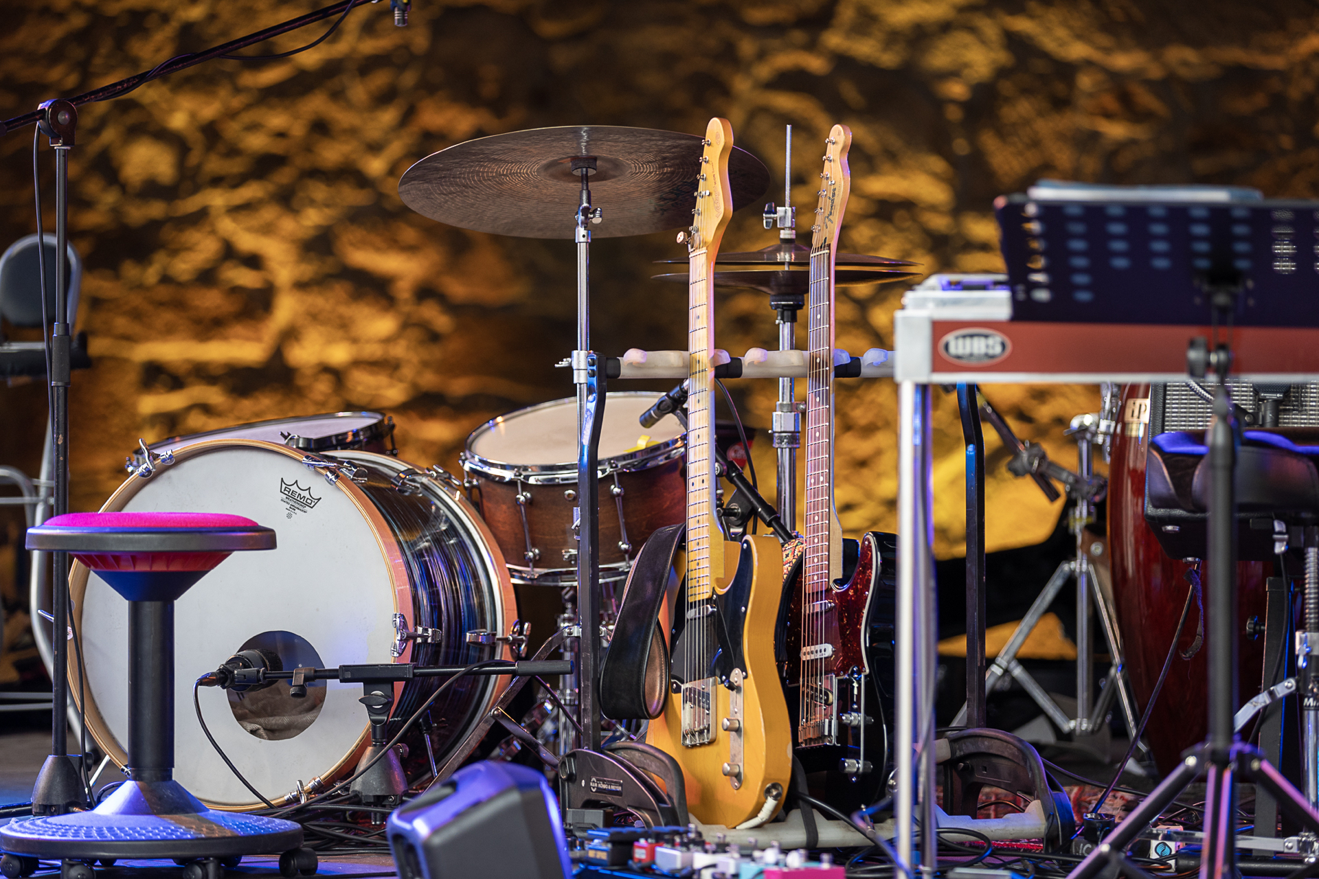 TSt and The Farmers02